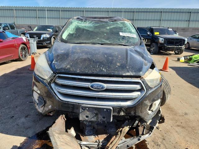 Фото 5 - FORD ESCAPE