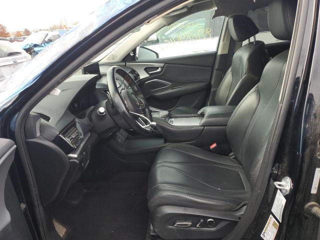 Фото 7 - ACURA RDX