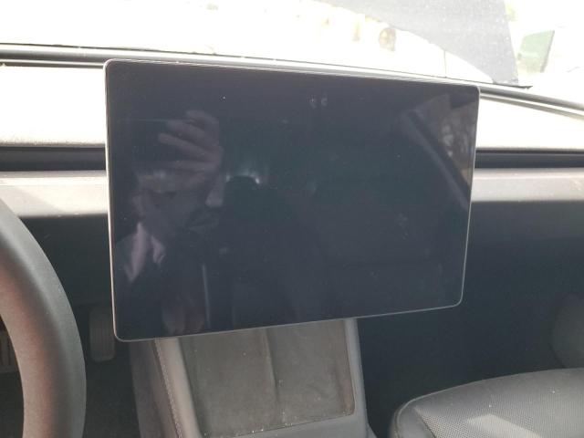 Фото 9 - TESLA MODEL 3