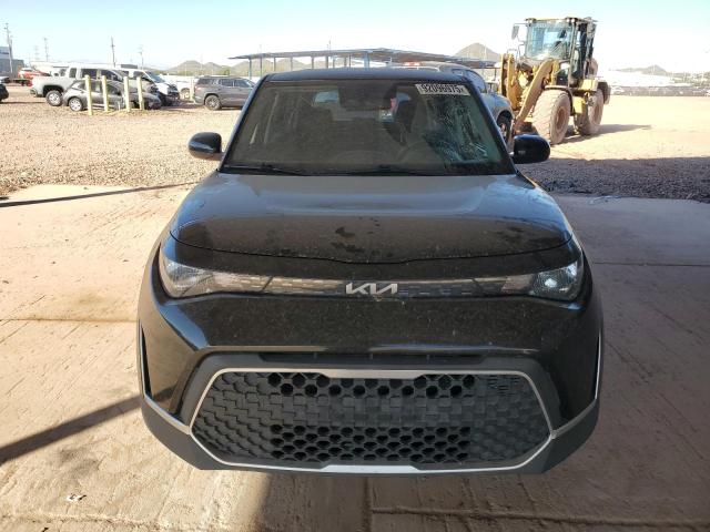 Фото 5 - KIA SOUL