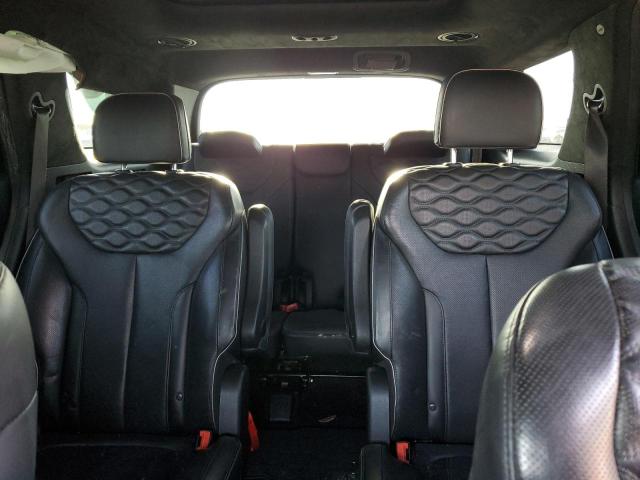 Фото 10 - HYUNDAI PALISADE