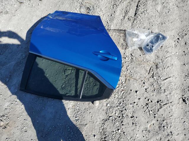 Фото 12 - NISSAN SENTRA