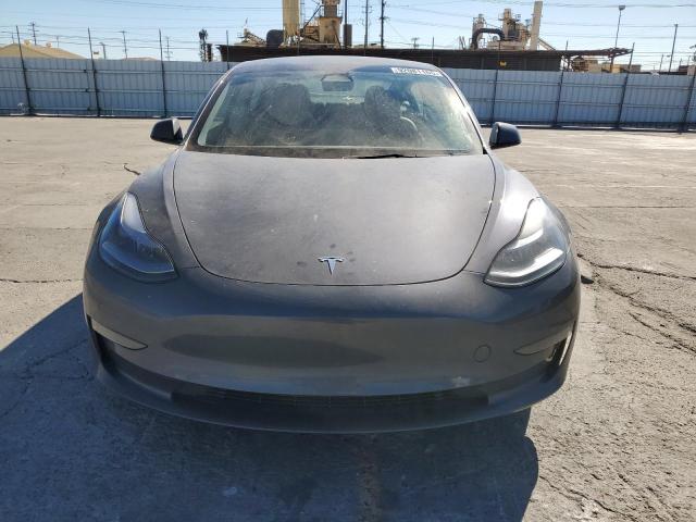 Фото 5 - TESLA MODEL 3