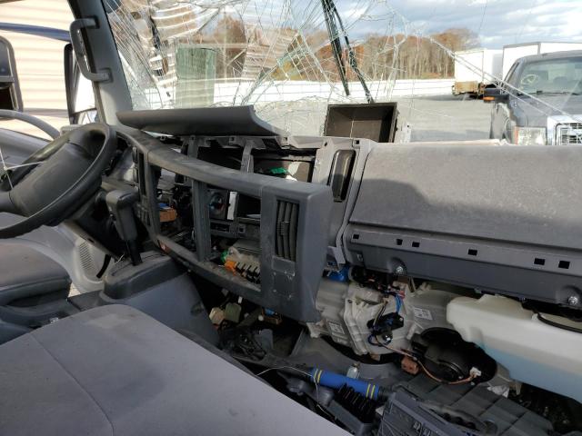 Фото 9 - CHEVROLET C/K4500