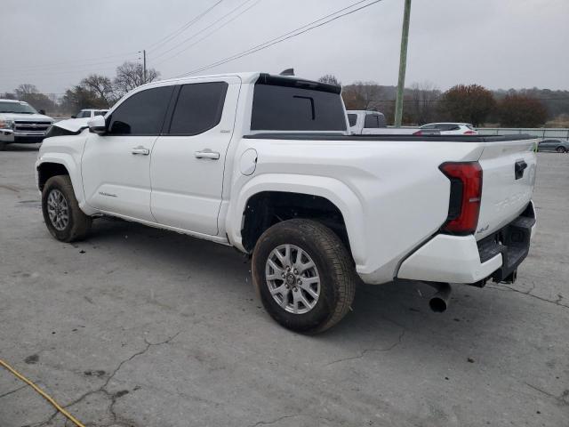 Фото 2 - TOYOTA TACOMA