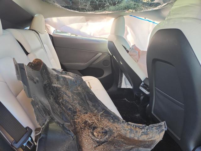 Фото 10 - TESLA MODEL Y