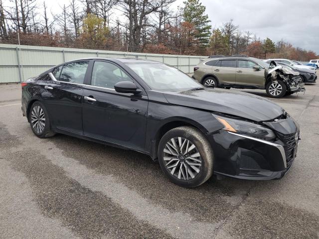 Фото 4 - NISSAN ALTIMA