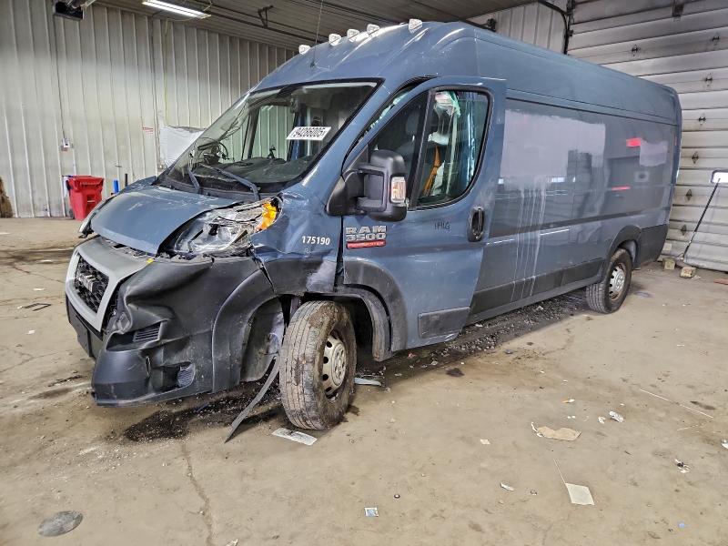 Фото 1 - RAM All Models