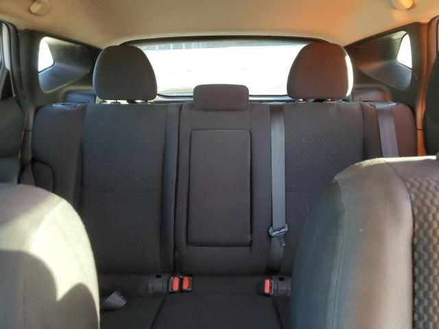 Фото 10 - NISSAN ROGUE