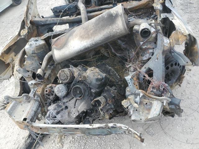 Фото 11 - FORD ESCAPE