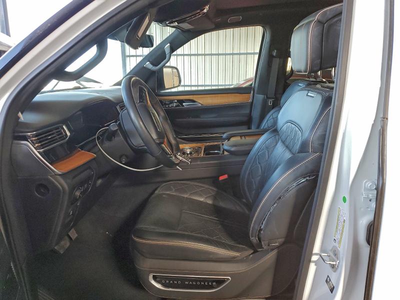 JEEP GRAND WAGO 2024 VIN 1C4SJSGP5RS171851