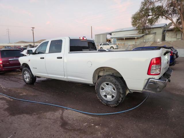 Фото 2 - RAM 2500