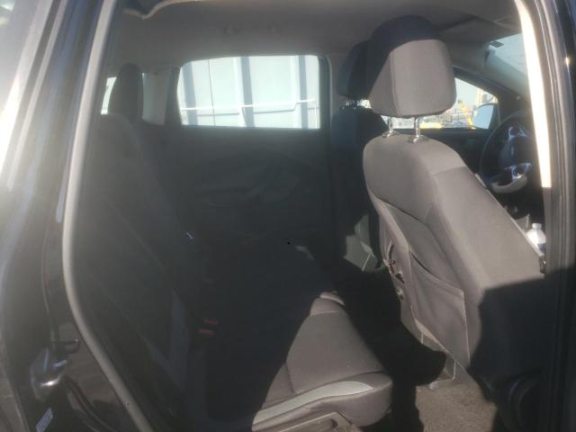 Фото 11 - FORD ESCAPE