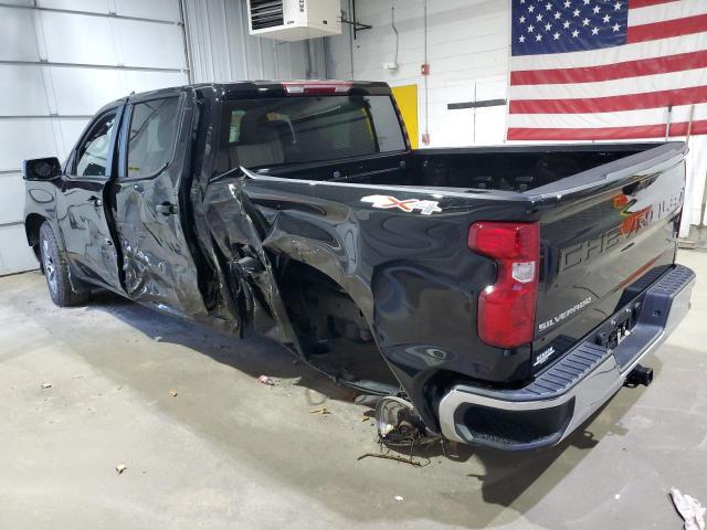 Фото 2 - CHEVROLET ALL Models