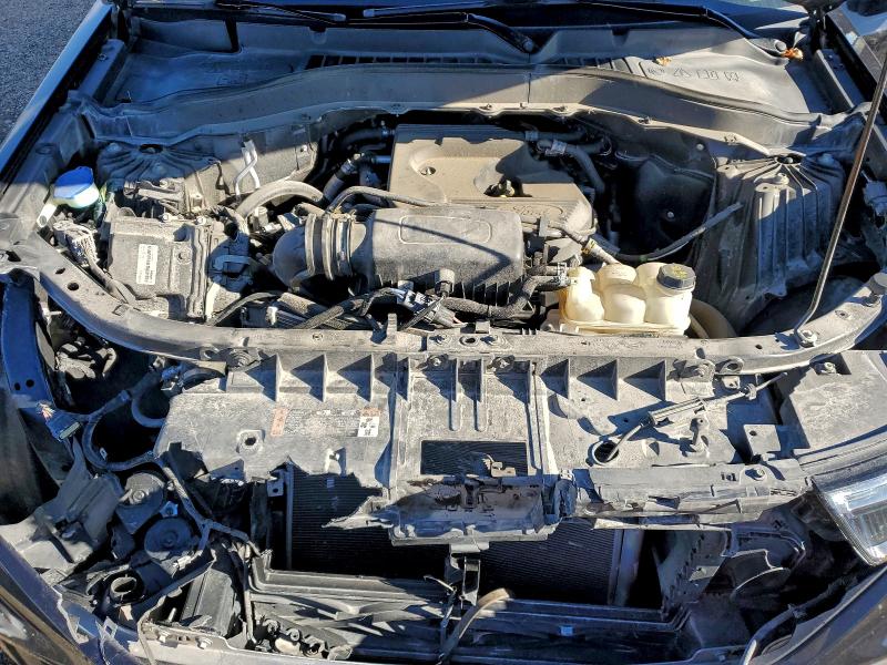 Фото 12 - FORD EXPLORER