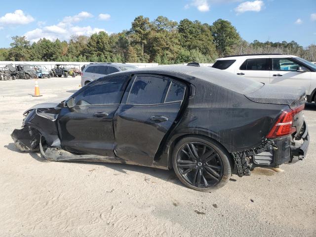 VOLVO S60 PLUS 2024 VIN 7JRL12TH3RG315291