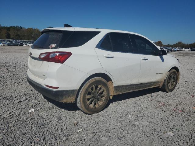 Фото 3 - CHEVROLET EQUINOX