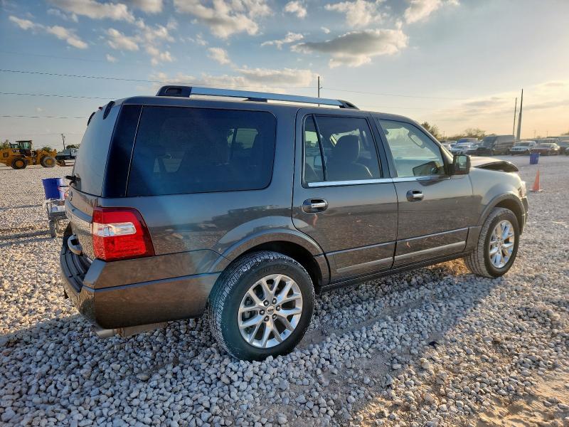 Фото 3 - FORD EXPEDITION