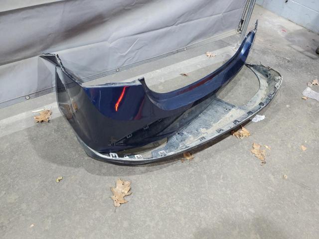 Фото 12 - CHEVROLET MALIBU