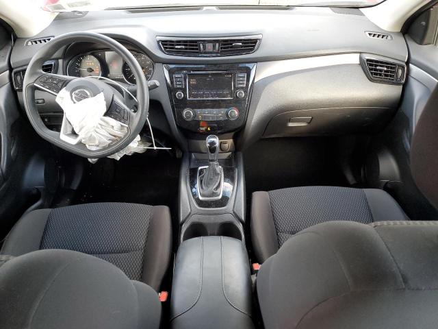 Фото 8 - NISSAN ROGUE