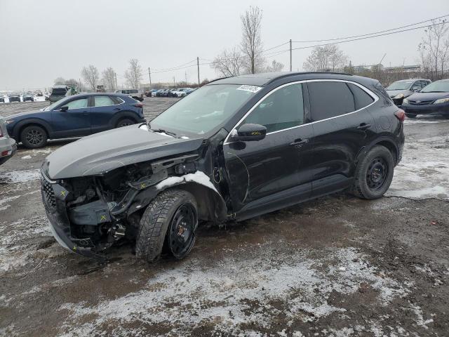 FORD ESCAPE PLA 2023 VIN 1FMCU9JZ2PUA67880