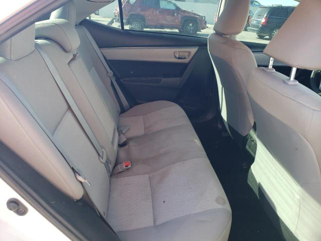 Фото 10 - TOYOTA COROLLA