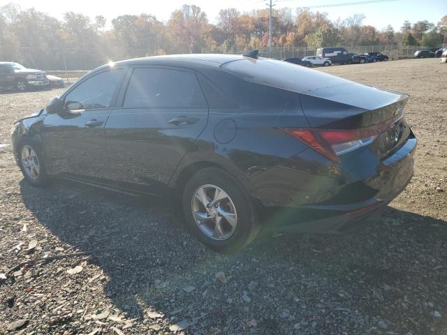 Фото 2 - HYUNDAI ELANTRA