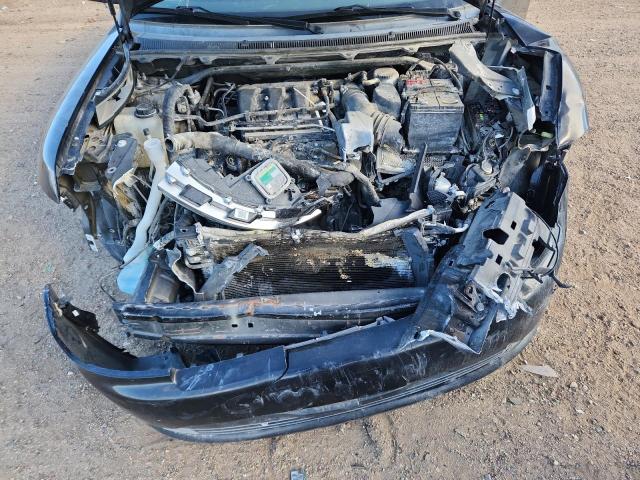 Фото 12 - FORD FLEX