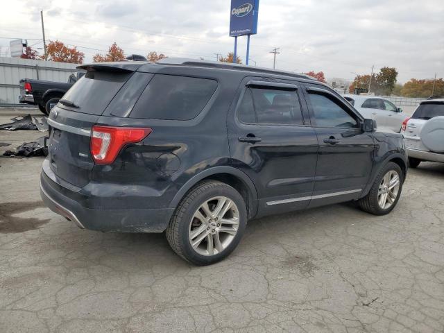 Фото 3 - FORD EXPLORER