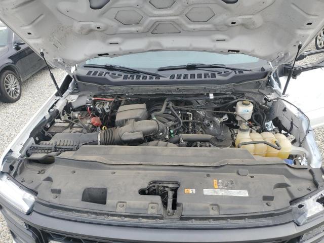 Фото 11 - FORD F350