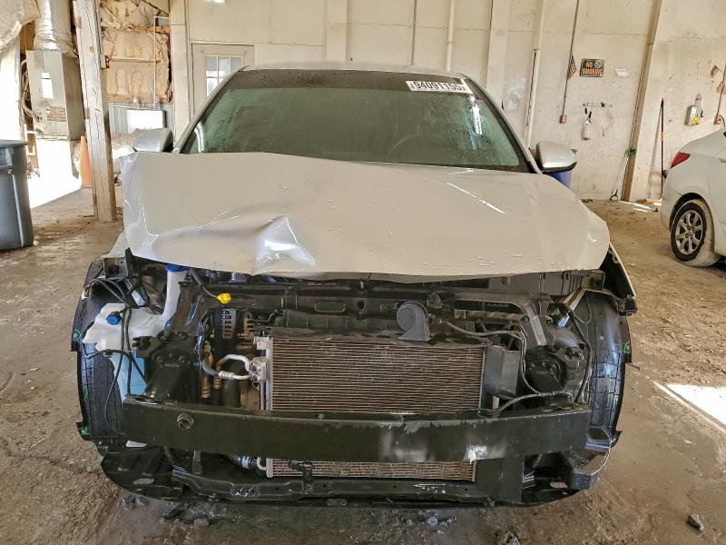 Фото 5 - KIA RIO