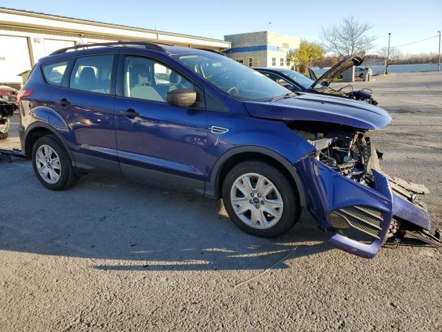 Фото 4 - FORD ESCAPE