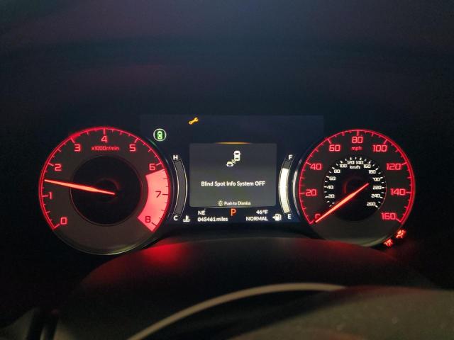 Фото 9 - ACURA TLX