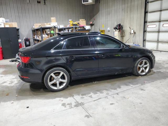 Фото 3 - AUDI A3