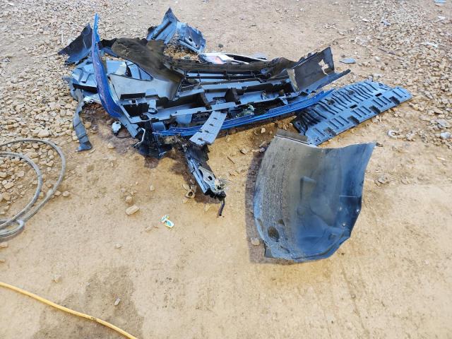 Фото 12 - NISSAN SENTRA