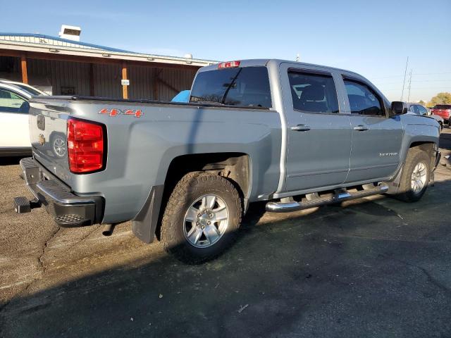 Фото 3 - CHEVROLET ALL Models