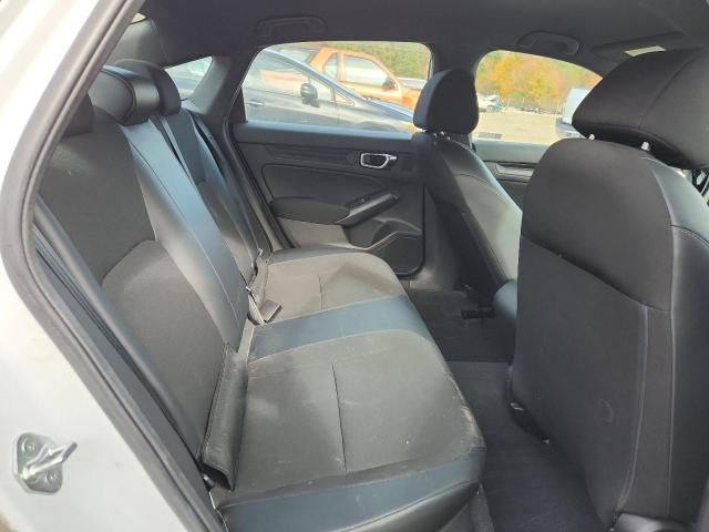 Фото 10 - HONDA CIVIC