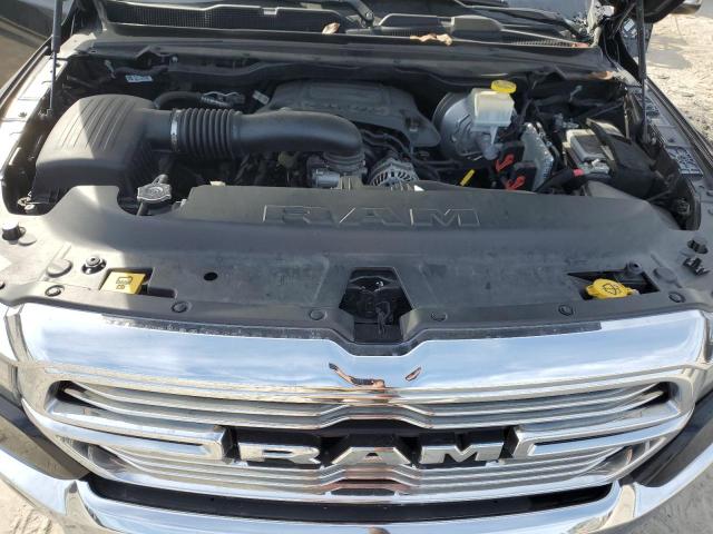 Фото 11 - RAM 1500