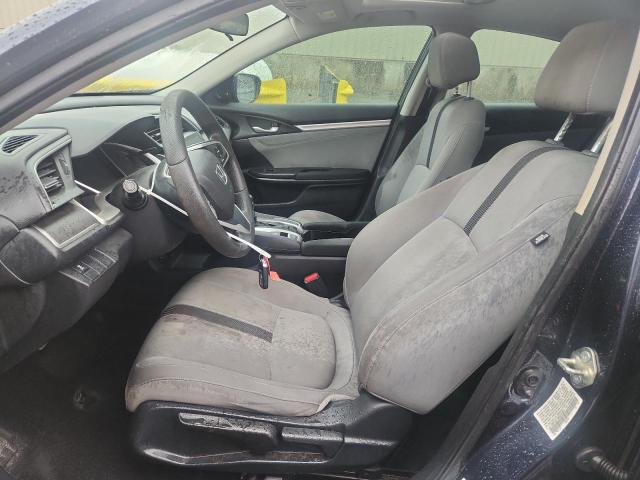 Фото 7 - HONDA CIVIC