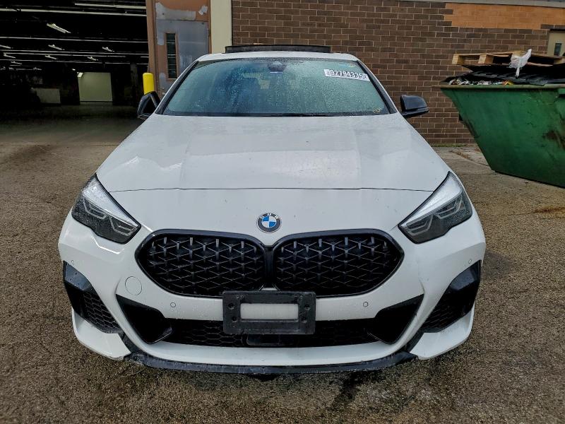 Фото 5 - BMW M2