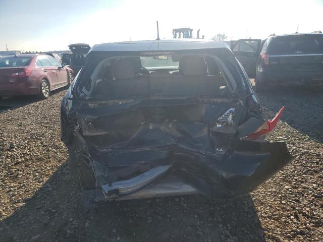 Фото 6 - TOYOTA VENZA