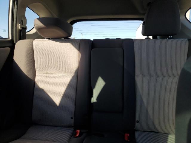 Фото 10 - TOYOTA RAV4