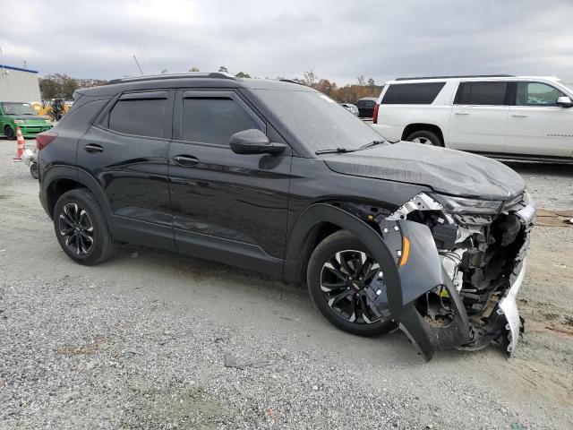 CHEVROLET TRAILBLZR 2023 VIN KL79MPSLXPB183737