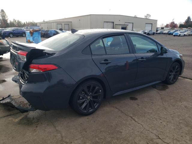 Фото 3 - TOYOTA COROLLA