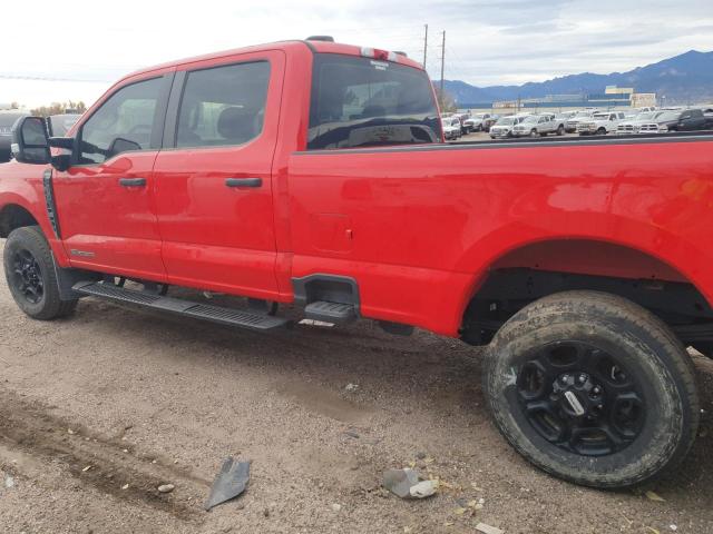 Фото 2 - FORD F250