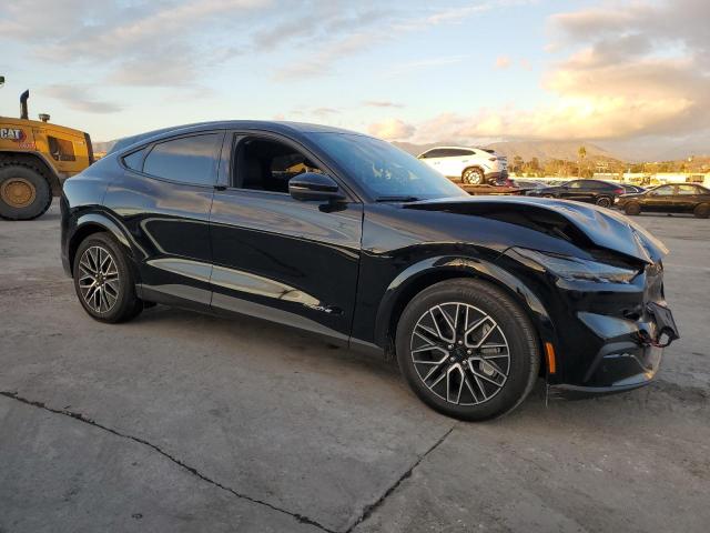 Фото 4 - FORD MUSTANG