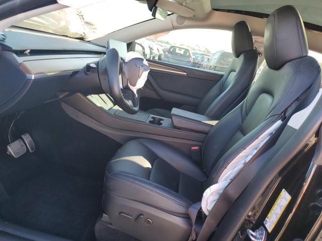 Фото 7 - TESLA MODEL Y