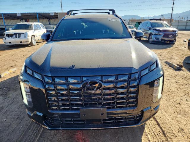 Фото 5 - HYUNDAI PALISADE