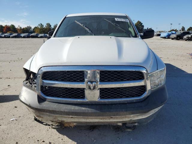 Фото 5 - RAM 1500