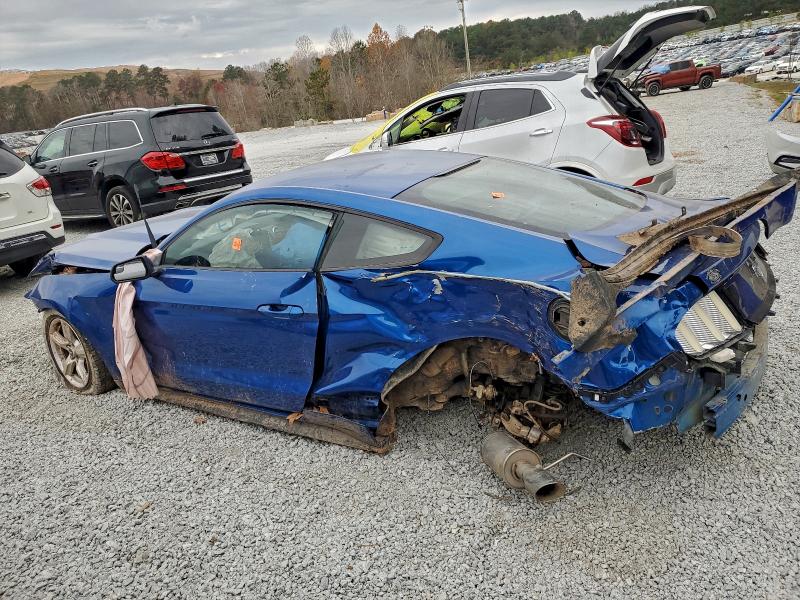 Фото 2 - FORD ALL Models